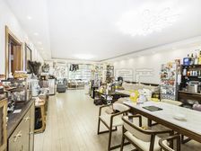 南北通透3居室 双主卧 3卧室朝南安静 单价6万还能谈