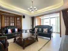 大露台! !房东置换诚意出售!小区仅4户!诚意售