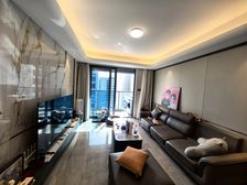 本房东诚意出售,欢迎各位同事推荐!