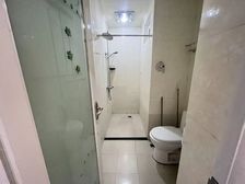 精装房 看江景 提包入住 双地铁站 龙湖春森彼岸一二期