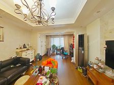 风华绝代地段!配套格局无一不精致,悔终身! 一枝独秀惊现