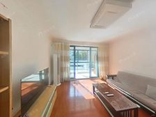 有钥匙的,昌邑在的,南北通透,7-13双轨,精装修,诚售