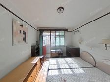 一梯两户,满五税少,边套全明,中间楼层,采光充足,交通便利