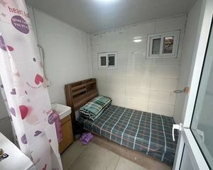 金融街新文化街 受水河胡同私产平房 两证齐全 看房随时