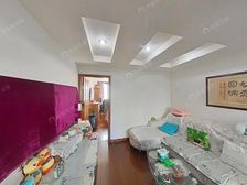 南新三村3室1厅南