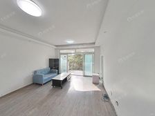 新出 轨交12+21号线电梯大三房 业主诚意度百分百