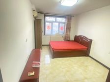 靖江南里 null 简装