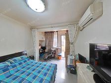 华东理工·金塘小区·双南一北【院子舒适】