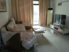 品质小区,环境优美,诚意出售,精装好房