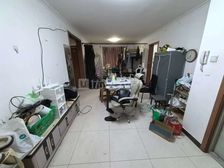 朝丰家园 7号线地铁200米 惠多港 马家湾湿地公园 3居