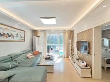 内环边,花木街道,新上,低区,南北通3房,诚意出售