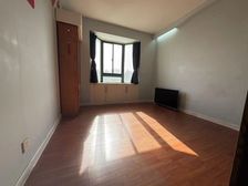 华鼎广场租售部专营10年!有钥匙随时看房万体馆二房二厅三阳台