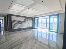 湖西观云,新交房 ,诚意出售,看房有钥匙,方便看,价可谈