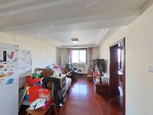 新上国补房源,居家精装诚意出售,采光好位置佳配套齐全火热中!