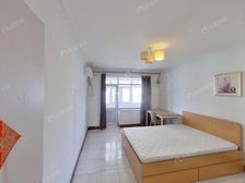 老业主 诚心出售 户型方正 交通方便 有钥匙 不临街视野好