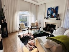 裕京花园 新出二期独栋 简约5居室 户型方正 可看房