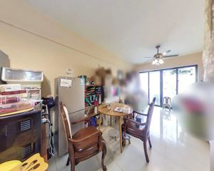 时代花生3房100方