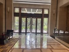 朝阳石佛营 保利东郡 南北5室2厅精装修