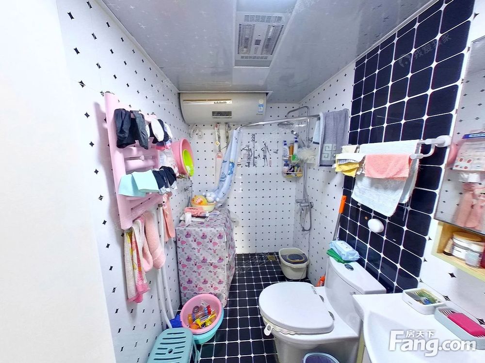 室内图