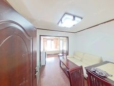 北大地·丰台西路7号院·2室·1厅