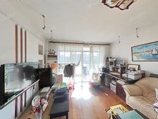 2号线北新泾地铁站西郊百联商场适存建筑白玉兰奖