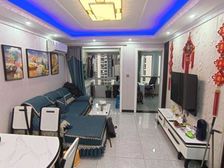 别看总价高,仔细看才知道房子的优势和实惠,真实存在,看房联系