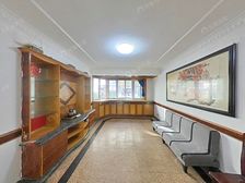 北蔡·北蔡苑·2室·1厅