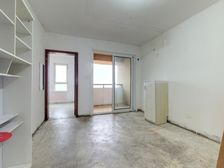 临地铁 近shangye 房型正 楼层好 钥匙 随时看 诚心