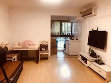 降价急售 精装修 全明户型 位置安静 拎包入住!!