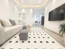 价格,户型方正,通俗的吆喝,不俗的房源,您一定不要错过