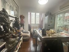 安居金祁新城 近 中等装修装修2房 装修全 房东急售