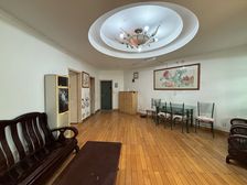 渝中区 星都花园 三房 163万