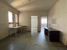 真正房源 真正价格 不欺骗消费者 高区钥匙房