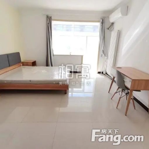  ��Ԣ ����ׯ������С������¥�㡤2���� 