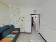 交易有保单 必看好房 店长力荐 清源西里