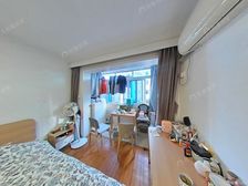 潍坊十村,中间楼层,视野采光好,业主诚意卖,明珠+东昌南