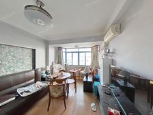 长桥·长桥四村·2室·1厅