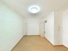 长阳·康泽佳苑南区·2室·1厅