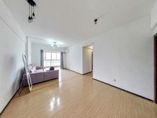 美林海岸花园 3 房 106 方 安全性高 环境优美