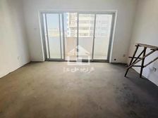 安吉丽城 4房2厅93万