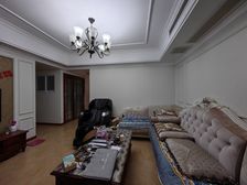 超级配套 性价比拉满 上城奥悦 三房 89万