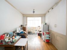 浦东世博·红莲小区·2室·1厅