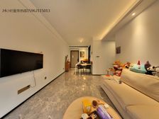 房东诚意出售,看中价格可谈,欢迎各位带看