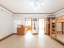 南北通透丰汇园2室1厅精装修