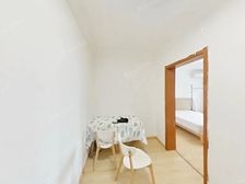 泗泾·塘和家园德悦苑·2室·1厅