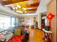 集中花园约600平 上产证 诚意出售 紧邻金桥九宫格