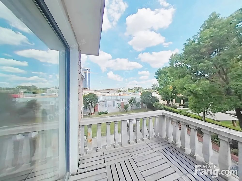 室内图