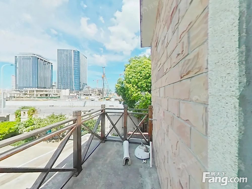 室内图