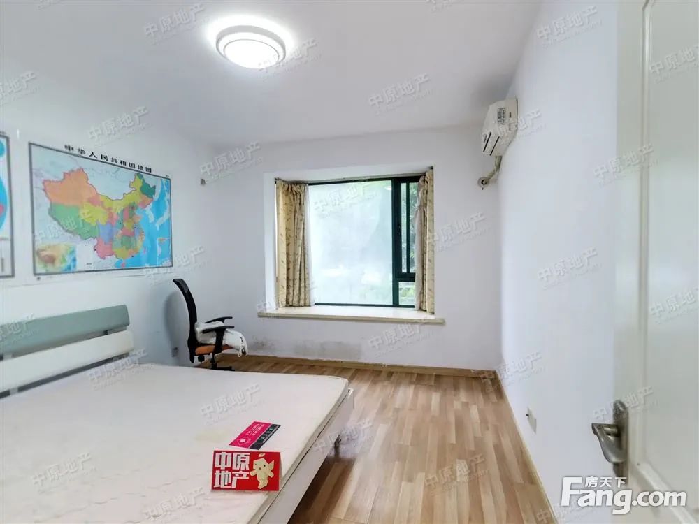 室内图