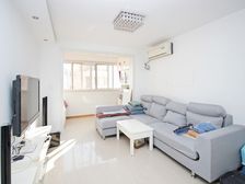 一梯两户13.15号线双轨交 书包房 诚意出售 看房预约